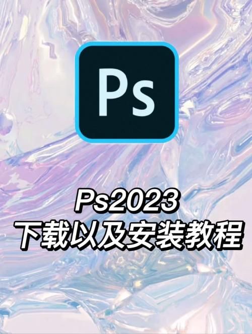 维纳斯俱乐部V0.9.5.1怎么下载安装？(步骤详解一次成功)