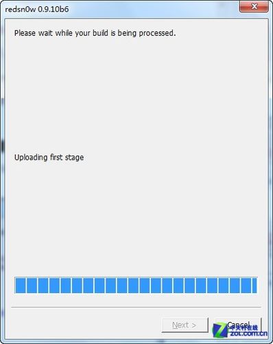 维纳斯俱乐部V0.9.5.1怎么玩？5个技巧轻松通关！