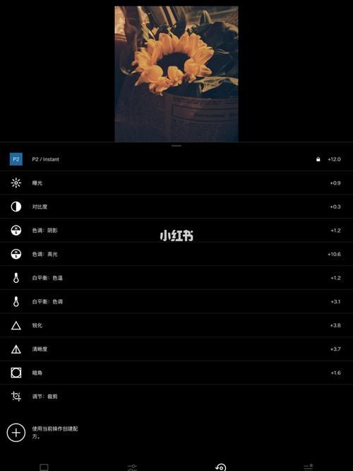 维纳斯俱乐部V0.9.5.1最新版本是多少？老用户分享实用升级攻略！
