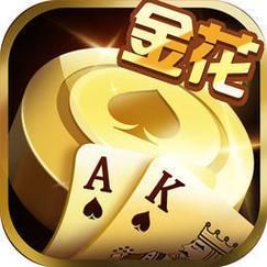 维纳斯俱乐部V0.9.5.1游戏下载地址在哪？安全链接快速获取教程！