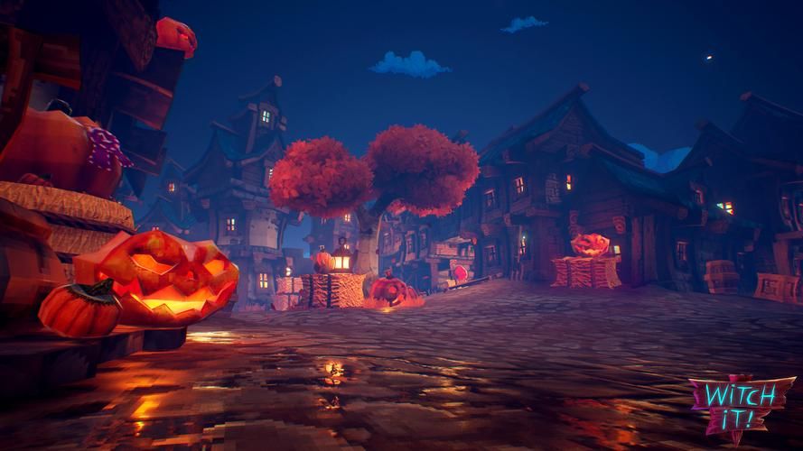 维纳斯俱乐部V0.9.5.1版本大全哪里下(附最新下载地址汇总)
