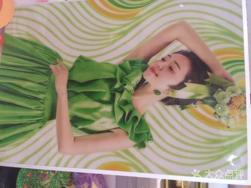 维纳斯俱乐部新版汉化版如何升级？(快速获取教程分享)