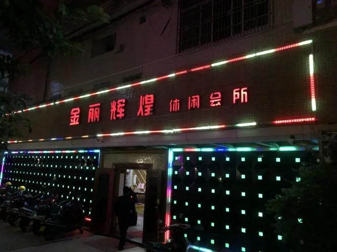 维纳斯俱乐部欧美96版下载地址最新版本如何下载？一步步操作指南！