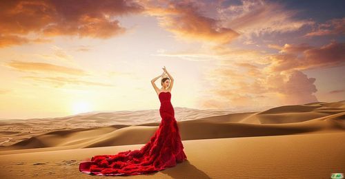维纳斯俱乐部欧美96版如何下载？安全下载方法详细图解