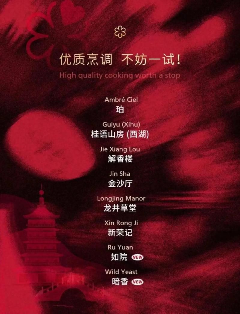 维纳斯俱乐部欧美96版最新版本是多少(2024最新版下载指南来了)