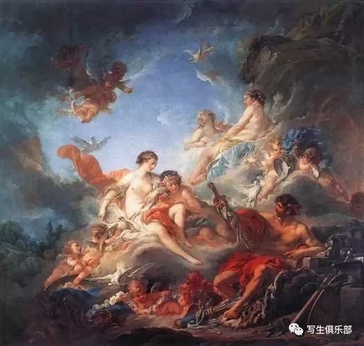 维纳斯俱乐部欧美96版汉化版最新更新内容优化了吗？性能提升详解！
