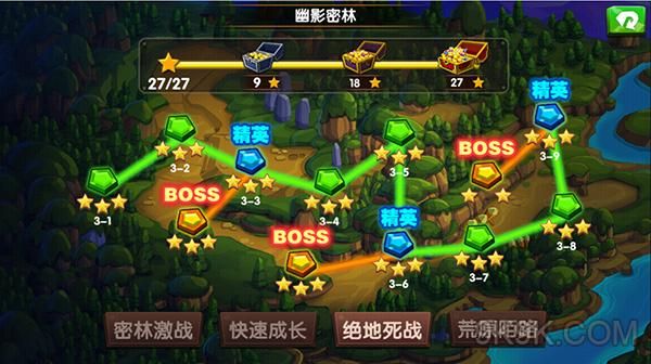 维纳斯俱乐部欧美96版游戏攻略难点(教你轻松突破关卡)