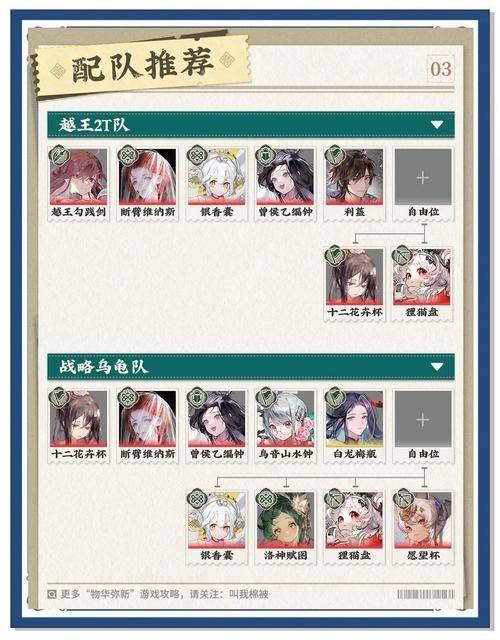 维纳斯计划下载安卓怎么做？(新手必看5步完成技巧)