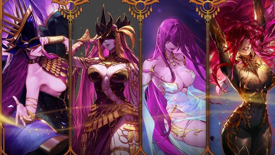 维纳斯计划如何下载最新版？(提速攻略大揭秘！)