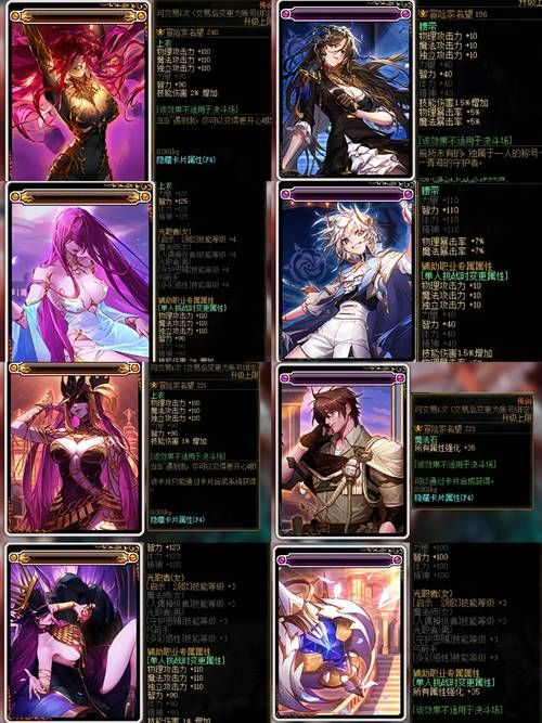 维纳斯计划最新动态是什么？(最新一手资料全面解析)