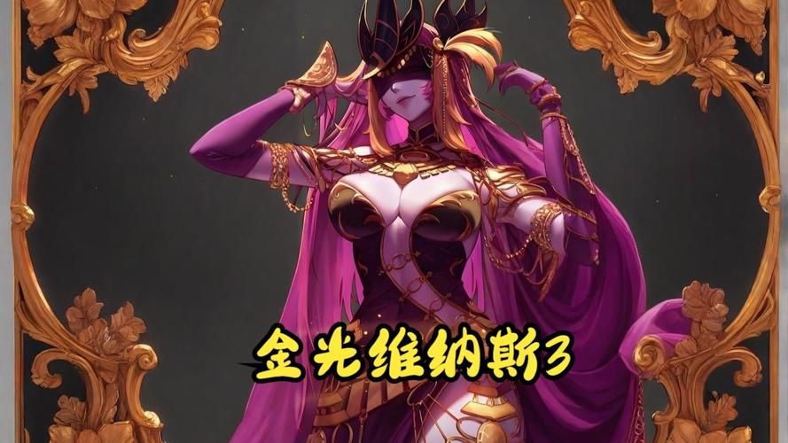 维纳斯计划最新版本优势在哪？对比旧版提升明显！