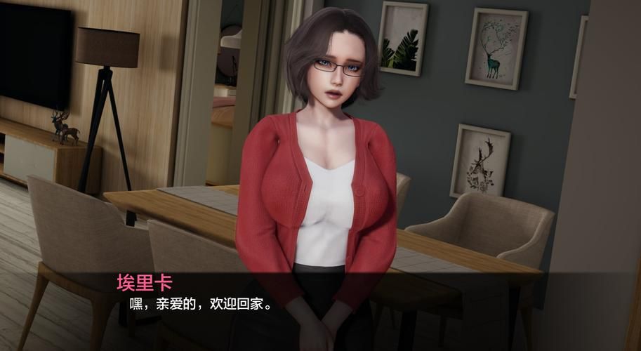 编年史NTR完结版如何快速下载？高效技巧轻松搞定！