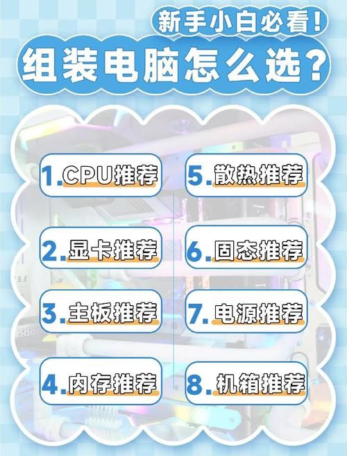 编年史NTR完结版安卓汉化包安全吗？下载前必看的资源选择避坑指南