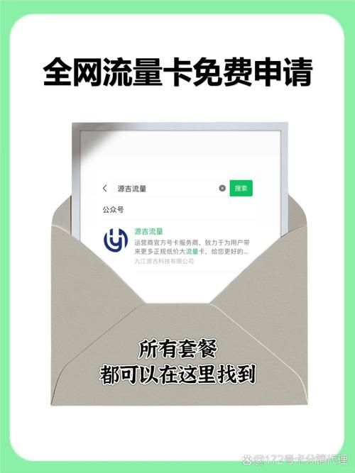 编年史NTR完结版安卓汉化包安全吗？下载前必看的资源选择避坑指南