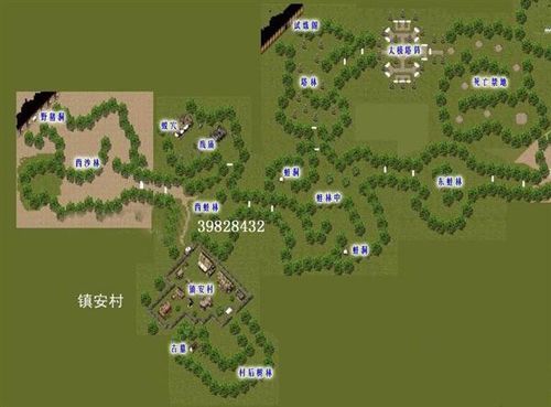 编年史NTR完结版官方网站怎么用？新手教程快速入门攻略！