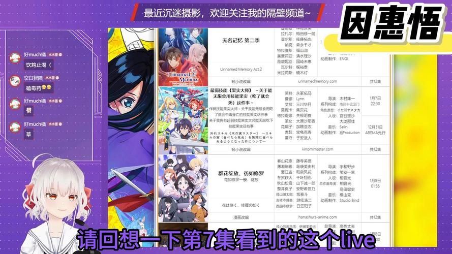 编年史NTR完结版版本大全使用指南？新手必看操作贴士！