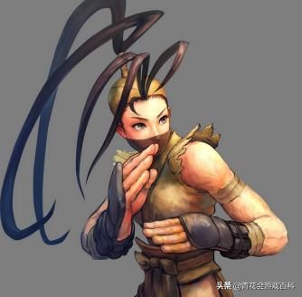 缪斯战争安卓汉化怎么安装？新手5步指南轻松搞定下载！