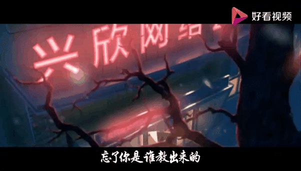 缪斯战争最新怎么轻松获胜(高手秘籍战术策略分享)