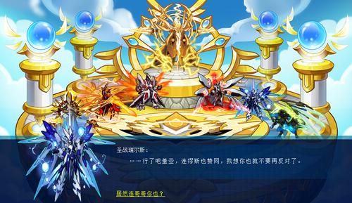 缪斯战争最新怎么轻松获胜(高手秘籍战术策略分享)