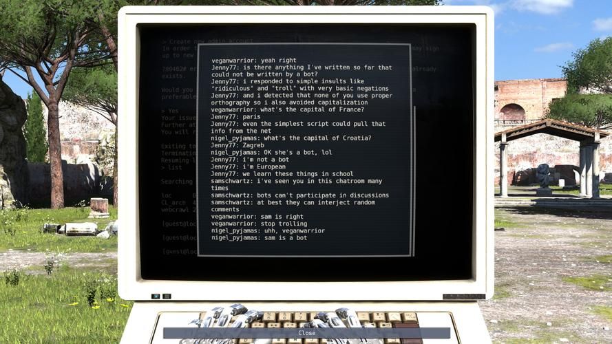 罗斯的生存PC版在哪下载？(附带详细安装教程！)