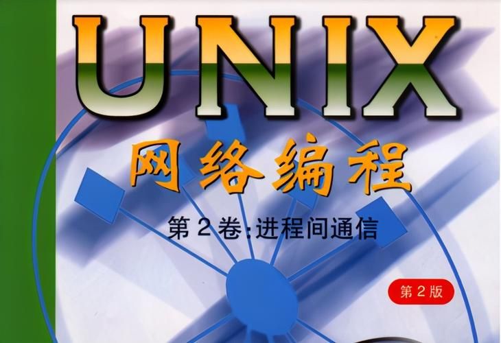 罗斯的生存下载地址打不开怎么办？修复攻略一次搞定！