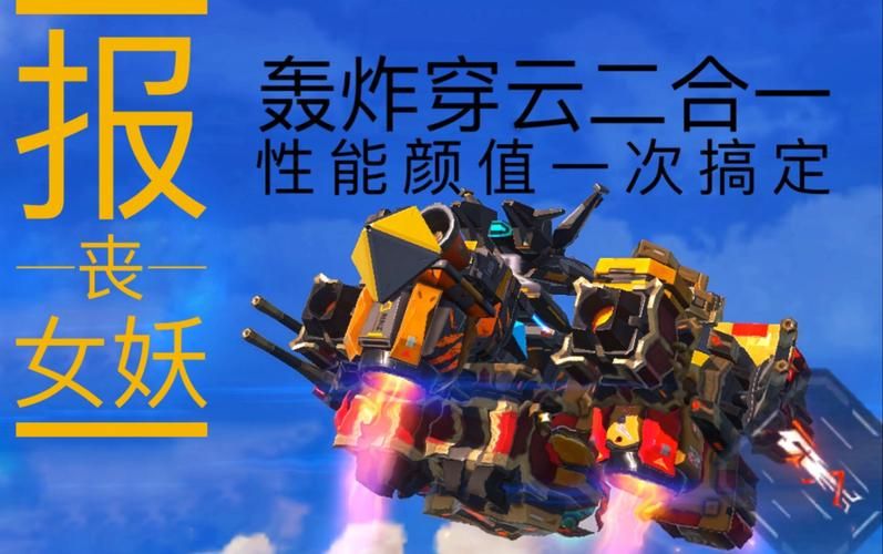 罗斯的生存下载地址打不开怎么办？修复攻略一次搞定！