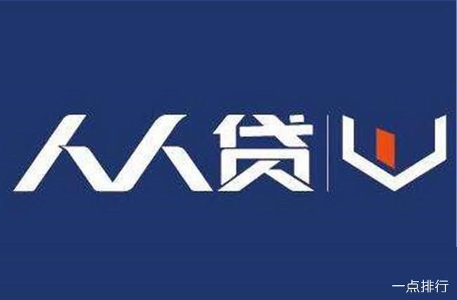 罗斯的生存如何下载安全可靠？推荐靠谱平台对比！