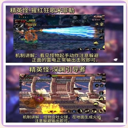 罗斯的生存官方网站有哪些功能？核心玩法大揭秘别错过