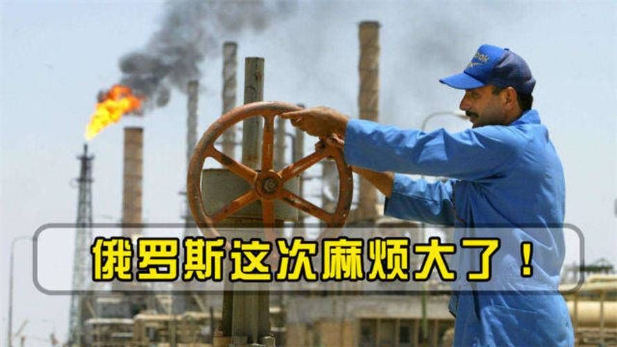 罗斯的生存官网如何下载？安全完整步骤避免麻烦