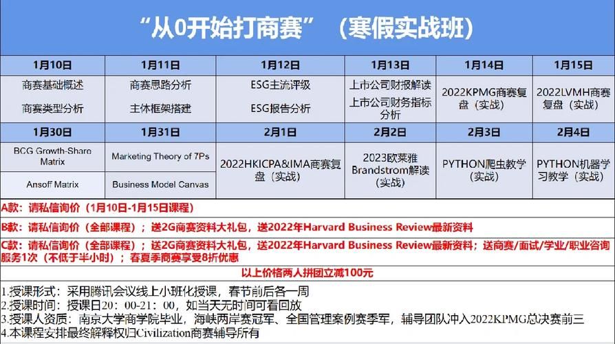 罗斯的生存最新版本联机方法(组队合作实战经验分享)