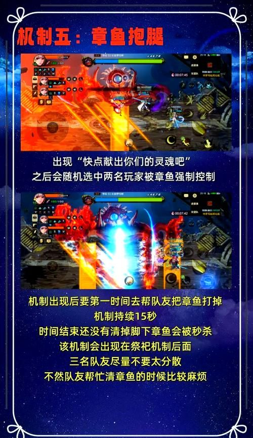 罗斯的生存游戏下载后怎么玩？(入门指南快速上手)