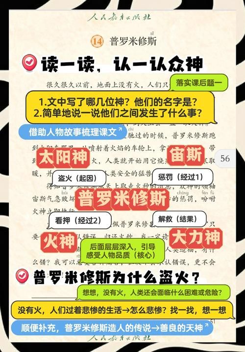 罗斯的生存版本大全常见问题？专家解答帮你解密疑惑！