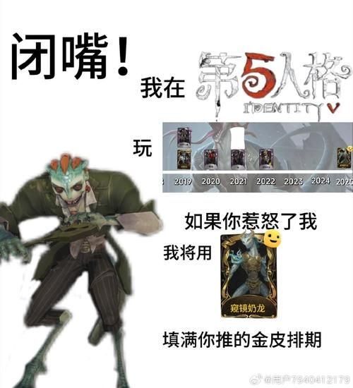罪孽高跟鞋更新地址怎么进手把手教你最新方法