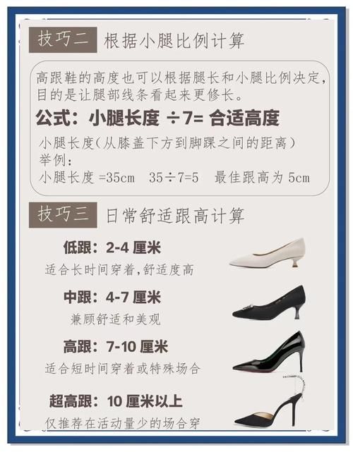 罪孽高跟鞋最新版本怎么玩？这份攻略教你快速上手技巧！