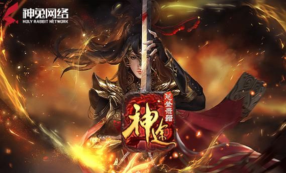 罪孽高跟鞋游戏介绍值得玩吗？(真实玩家反馈优缺点分析)