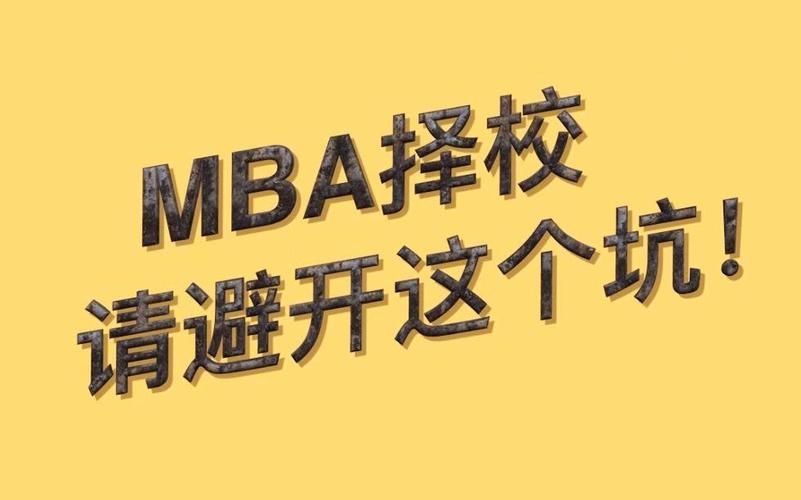 罪孽高跟鞋游戏攻略错误解析？避开这些坑能赢高分！