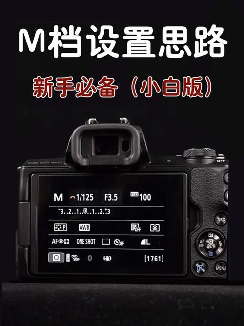 罪恶集中营在哪下载步骤？新手快速操作教程分享！