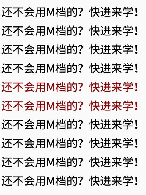罪恶集中营在哪下载步骤？新手快速操作教程分享！