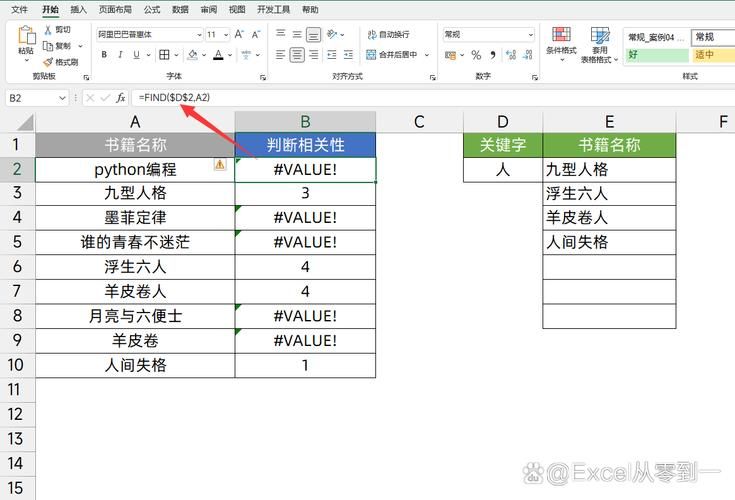 罪恶集中营官方网站搜索技巧？3步操作轻松找到它！
