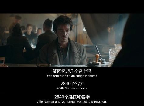 罪恶集中营官网怎么使用导航？简单小技巧一次会！