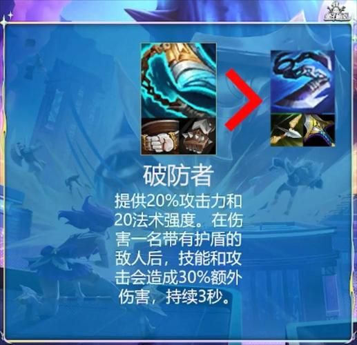 罪恶集中营手机版怎么下载？详细步骤一次看懂
