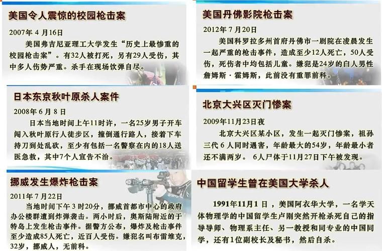 罪恶集中营最新影响分析？专家解读现实意义启发！