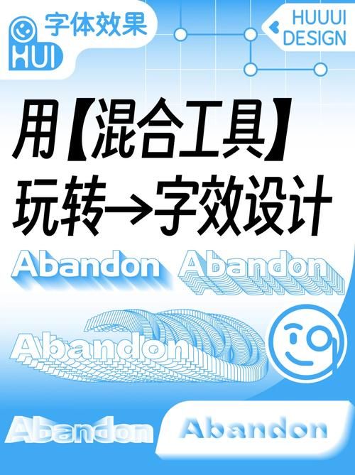 罪恶集中营最新版本怎么下载？简单三步教程教会你！