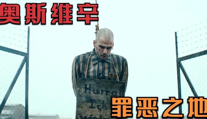 罪恶集中营游戏下载速度慢？3个方法提速快一倍！