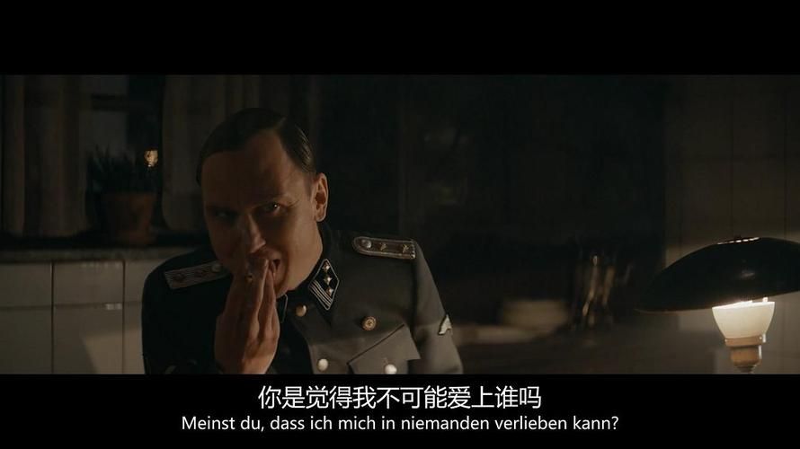 罪恶集中营游戏攻略怎么完美结局？达成条件全攻略一步到位！