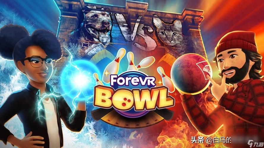 美味的诅咒在哪下载(官方地址推荐安全下载攻略!)