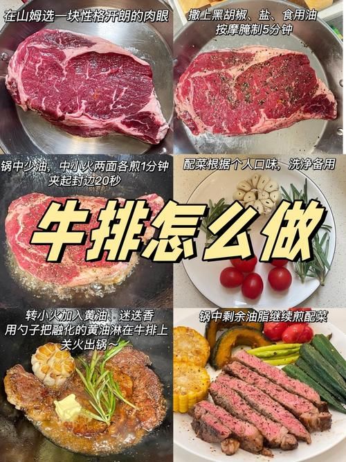 美味的诅咒怎么下载更快？提速秘诀大分享！