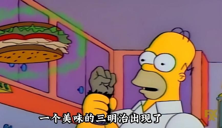 美味的诅咒最新版本在哪下载？手把手教你安卓苹果安装教程