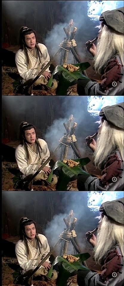 美味的诅咒杨过游戏怎么样？玩家真实评价分享！