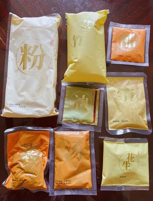 美味的诅咒游戏官网好玩吗？老玩家分享真实体验！